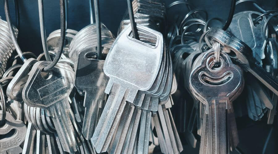 Expert flood damage restoration services in Wedgefield, SC